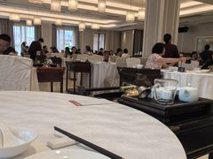 -龙悦湾酒家·八阵鱼生·渔人码头店
