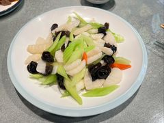 -小船渔村·大连菜(新华街店)