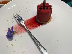 -逸馥荟(人广来福士店)