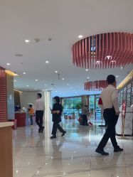 -深圳艺星医疗美容医院
