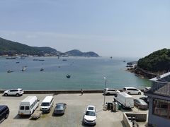 -乌石塘景区