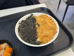 -鲜芋仙(太原街万达店)