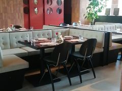 -Nord Grill&Bar Highland诺德西餐(深圳欢乐海岸店)