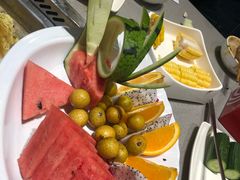 -海底捞火锅(龙湖北京大兴天街店)