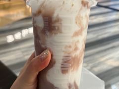 -鲜果时间(南开大悦城店)