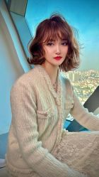 -A梦造型