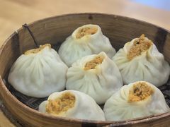 -常鲜德乐购迎桂馒头店(麻巷公寓店)