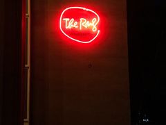 -the rug 飞毯 (朝阳公园店)