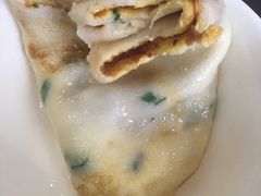 -常州糕团店(北大街新世纪商城店)