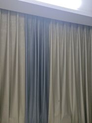 -三亚维多利亚医疗美容医院