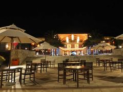 3-石梅湾艾美度假酒店