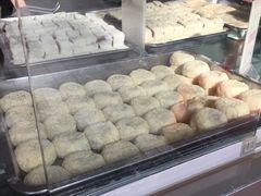 -五芳斋(中山大道总店)