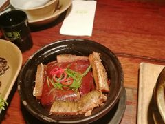 外婆红烧肉-外婆家(南开大悦城店)