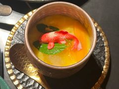 -粤·向群饭店(二沙岛店)