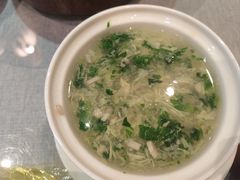 -名人名家     浙菜.家宴