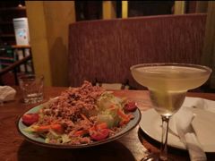 -Rural Tequila墨西哥餐厅(东川路店)
