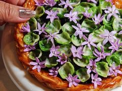 -Le Bistrot de Racine