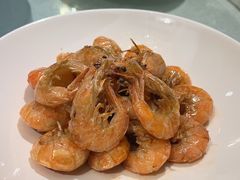 -金美华轩(东方路齐鲁店)