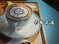 -成都安仁福朋喜来登酒店