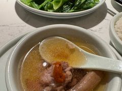 -大榕树下顺德菜(融创茂店)