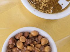 -官塘陈记鱼生·潮汕砂锅粥·牛肉火锅(潮枫路总店)