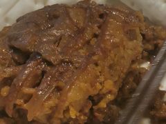 -老牌坊鲁菜名店(宽厚里店)