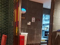 -点都德(奥体印象城店)