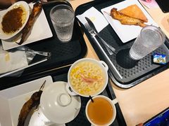 -大家乐(佛山普君店)