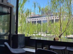 -Fiume福弥意大利餐厅