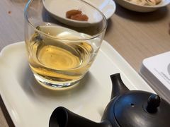 -隐溪茶馆(静安寺店)