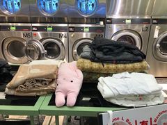 -WASHME大洗屋(虹桥南丰城直营店)