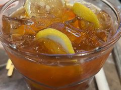 -老屋印象川菜(世纪东方店)