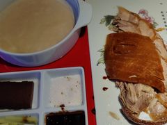 -韵秋荷(宝山龙湖天街店)