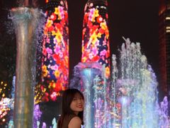 -合景·悠方(成都店)
