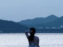 -晓琦农家菜馆·地道农家菜