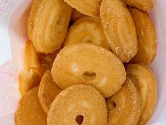 -上海哈尔滨食品厂(新世界新丸中心店)