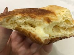 -中粮丰通（北京)食品有限公司