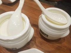 -晋家门(弘阳广场店)