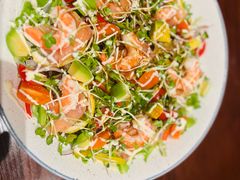 -松子料理(亮马桥店)