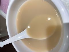 -北京全聚德(方庄店)