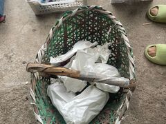 -马陆小张葡萄园农家乐