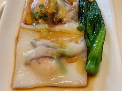 -万龙洲海鲜(大兴绿地缤纷城店)