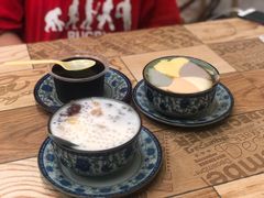 -党公糖水铺(鹭江店)