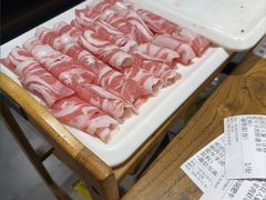 -马子全羊(堤口路店)