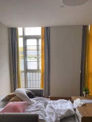 点击看大图 -恒悦贝贝月子会所(海珠店)