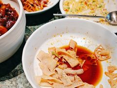 -苏帮袁Sue Cuisine(南开大悦城店)