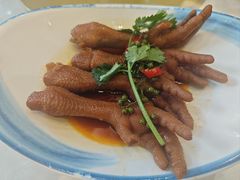 -有腥气私房菜·寻味顺德