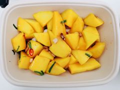 -Simple Yummy简单美味(上邦百汇城店)