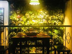 -老表记广西宵夜螺蛳鸭脚煲(西大店)