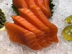 -文三酒肆自助放题(新街口友谊广场店)